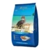 [Mua thêm và gửi thêm] Pet Mr. Cat Food 500g Salmon Picking Formula Pet Cat Food Food - Cat Staples anf cho mèo Cat Staples