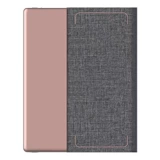 Китайский язык dang as r7s 7.8 -дюймовый рукописный штрих 300ppi E -Book Reader Читатель чернила текстовая бумага