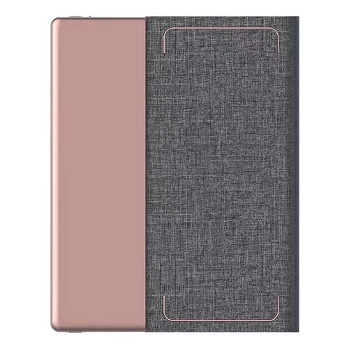 Китайский язык dang as r7s 7.8 -дюймовый рукописный штрих 300ppi E -Book Reader Читатель чернила текстовая бумага