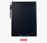 BOOX MAX2 13.3 -INCH ANDROID РАЗРЕШЕНИЕ E -Paper Book Reader одновременно отображает экран e -book чернила