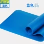 Yoga mat thiết bị thể thao ban đầu thiết bị tập thể dục mat nhà mặc cơ bụng tập thể dục cơ thể thảm - Yoga thảm tập thể dục tại nhà