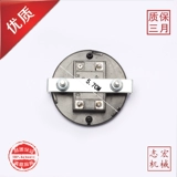 Подходит для экскаватора Carter E307/312/320/325C D, таймер дистанционного управления, таймер, счетчик часов