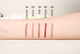 EtudeHouse nhẹ nhàng cảm ứng tự động lip liner lâu dài không đánh dấu nude màu môi không thấm nước bút chì 	son bút chì aperire	 Bút chì môi / môi lót