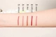 EtudeHouse nhẹ nhàng cảm ứng tự động lip liner lâu dài không đánh dấu nude màu môi không thấm nước bút chì