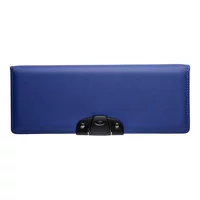 SK-1029-B Blue