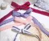 Товары от 蝴蝶蕙兰