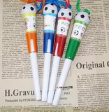 埍瓒 埍瓒  鍒涙 悆阃 犲 鍦 鍦 125 阍ュ 阍ュ 镓 殢 殢    ﹁﹁ 犱 缂 ╁ 瀛 愮 愮 愮 愮 愮