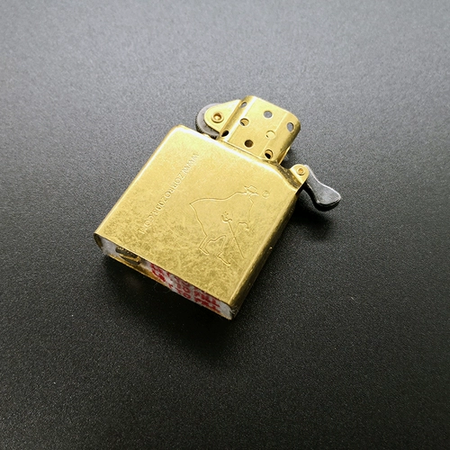 Зорро и нефтяная зажигалка 912 Battlefield Shields усугубляйте броню 915 выделенные текущие внутренние желчные аксессуары аксессуаров