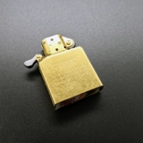 Зорро и нефтяная зажигалка 912 Battlefield Shields усугубляйте броню 915 выделенные текущие внутренние желчные аксессуары аксессуаров