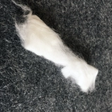 Зажигалка на керосине, хлопковые аксессуары, комплект, 3 предмета