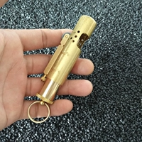 Оригинальный список медных цветов