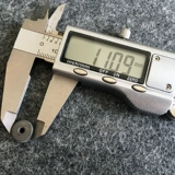 Специальная zip специальная алмазная заклепка песчаного колеса -в удобной замене zhibao углярного масла более легких расходных материалов и аксессуаров, затем пожарное колесо