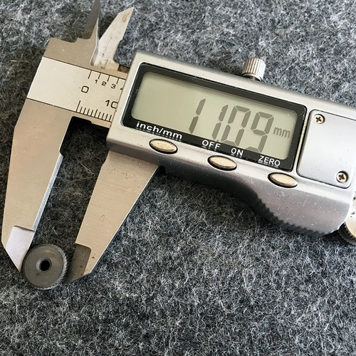 Специальная zip специальная алмазная заклепка песчаного колеса -в удобной замене zhibao углярного масла более легких расходных материалов и аксессуаров, затем пожарное колесо