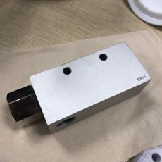 Вакуумные генераторы 气立可ev20 原装真空发生器大量现货95成新实拍当天发货