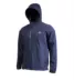Áo dệt kim đỉnh cao 2019 xuân chạy bộ áo khoác thể thao trench coat F291141 - Áo gió thể thao