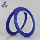 Черная пленка пленки пленки пленки пленки.