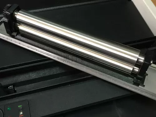 [Poli Lai] Polaroid 8x10 -INCH Pape Paper компрессор, процессор