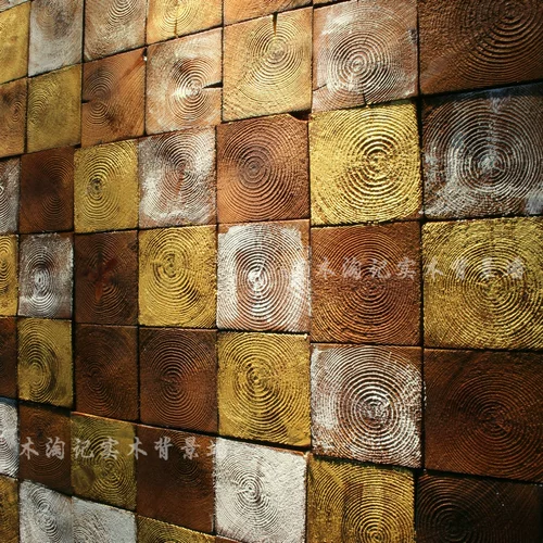 Старый корабль, деревянная мозаика, мозаика из соснового дерева, фон из цельного дерева, материал для отделки стен, бар, прихожая, персонализированная деревянная мозаика