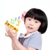 Học sinh Quà tặng cho trẻ mẫu giáo Trẻ em Người mới bắt đầu Âm nhạc Đàn piano Cơ quan Đồ chơi cho trẻ nhỏ