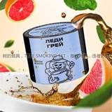 Северный водный дым Северный северный олень