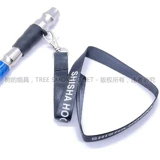 Арабский кальян из нержавеющей стали, мундштук, насадка