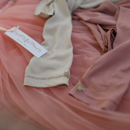 Ballet Style Ballet Style Ballet Ballet Wets Wesize Wesize