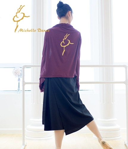 Ballet Style Ballet Style Ballet Ballet Wets Wesize Wesize