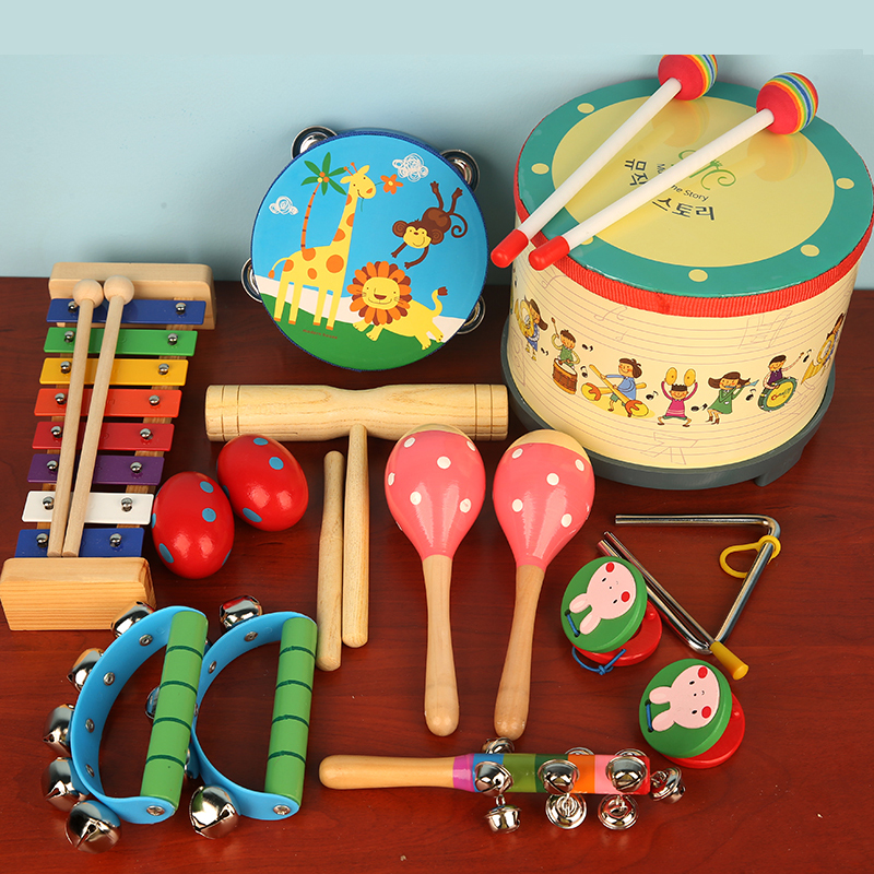 Игра музыкальная игрушка. Детские музыкальные инструменты. Набор музыкальных инструментов для детского сада. Музыкальные игрушки в детском саду. Музыкальные инструменты в садике.