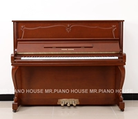 Деревянный NCO