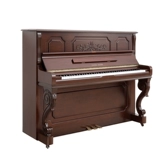 Импортное пианино, профессиональная практика для начинающих из натурального дерева, Южная Корея
