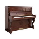 Пианино, профессиональная практика для взрослых, Южная Корея, подходит для начинающих