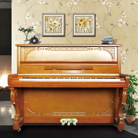 Факс световой цвет