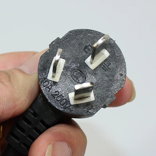 Универсальный цифровой синтезатор, шнур питания, 220v