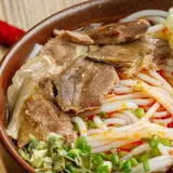 Специальное герг -специальное Zunyi Lamb Powder Shrimp Powder 280 г мешка плазма Пластиковый суп концентрированный суп пакет плазменные порошок
