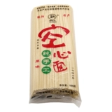 Guizhou Zunyi Suiyang Special -Products склонен к чистой лапше