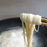 Guizhou Zunyi Suiyang Special -Products склонен к чистой лапше