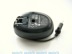 Bộ sạc PSP Bộ sạc 5V Power PSP1000 Bộ sạc PSP2000 PSP3000 - PSP kết hợp Máy chơi game PSP PSP kết hợp