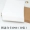 315g Hà Lan thẻ trắng tròn cạnh dấu niêm phong vẽ mực nhuộm thẻ DIY giấy trắng 250g bưu thiếp - Giấy văn phòng