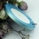 Phnom Penh-Light Blue-25 ярдов