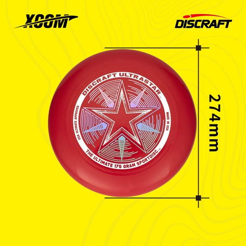 Импортированный «Диссульта Ultra-Star» Extreme Sport