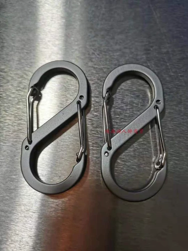 Защитные дорожные большие перчатки для ключей