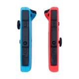 Nintendo Switch влево и правая двойная ручка ns Соматосенсорные джойнокон беспроводной ручки Bluetooth Dance Force Adventure