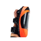 Bn boxing muay thai training target target target bette foot target назад играет цель изогнутая целевая целевая цель Sanda boxing target
