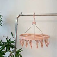 Розовые диски 24 клипа