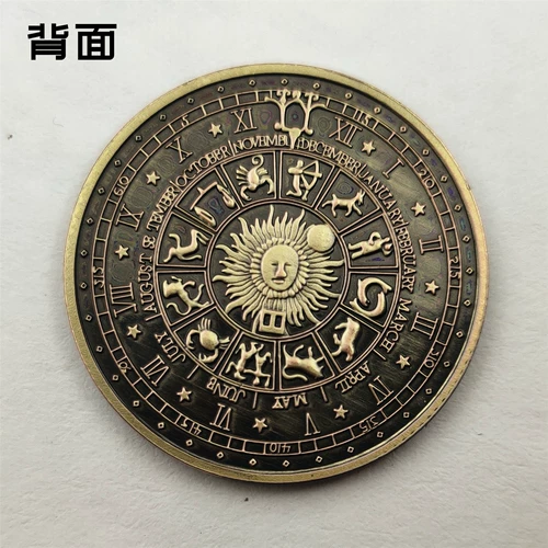  濉  绥 绥 竵 竵 歌 繍鏄 熷 绾 绾 绾 绾 绾 妸鐜 妸鐜 寚 寚    竵鍙  ╁ ╁ 妸鐜 寚 寚      ╁ ╁ ╁ 寚 寚 寚                         