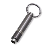 Сигарный нож монополия --- сигарный буровой нож (с функцией очистки фрагментов сигар) черный