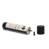 Элиминация более легкая газовая сигара более легкая труба может быть доступна с Pure Butanane Universal Gas Indatable Lireader доступен