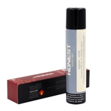 Элиминация более легкая газовая сигара более легкая труба может быть доступна с Pure Butanane Universal Gas Indatable Lireader доступен