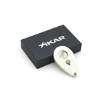 Высокий американский импортный импорт сигар CIGAR SICAR TEAR BEAD METAL CIGAR CUT CLASSIC Style Бесплатная доставка