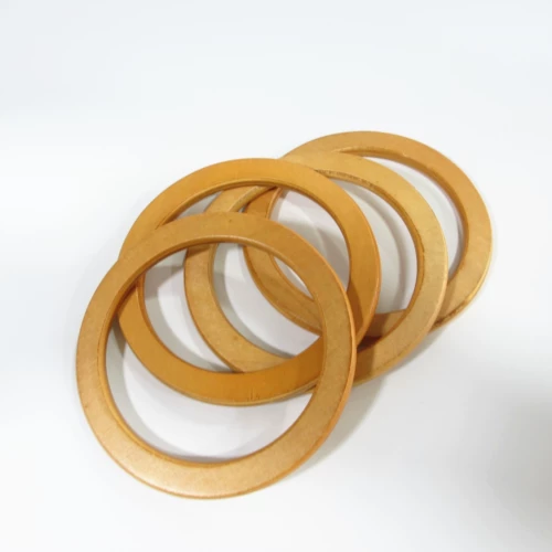 Коричневая полуоткрытая поверхность, круглый деревянный держатель руки, деревянный круг, деревянное D кольцо DIY SCARF VINGIN